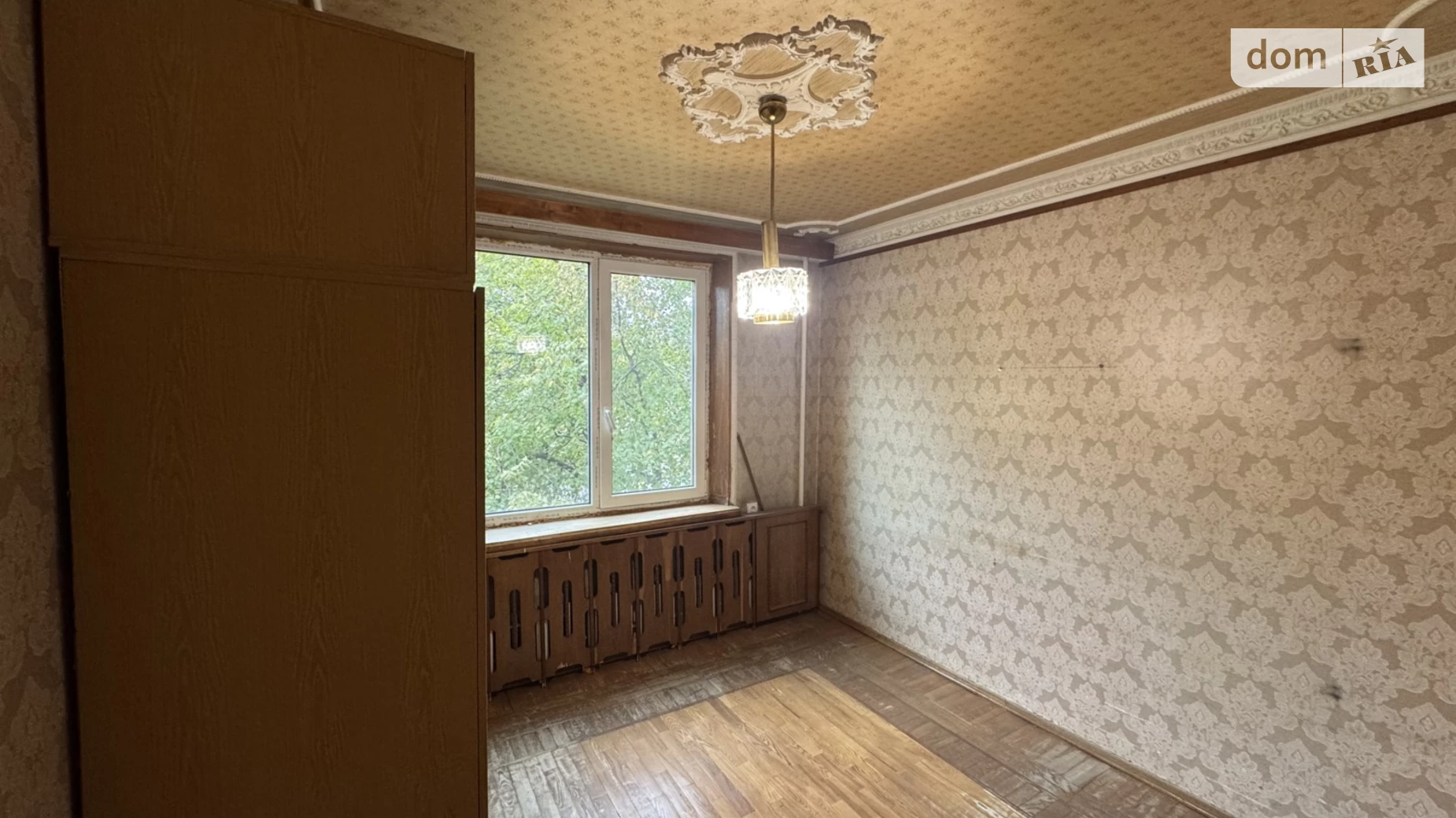 Продається 2-кімнатна квартира 45 кв. м у Харкові, просп. Людвіга Свободи, 34 - фото 2