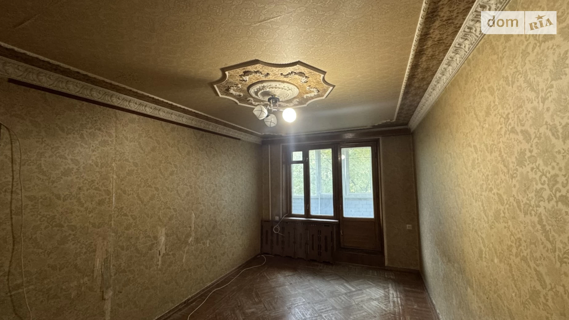 Продається 2-кімнатна квартира 45 кв. м у Харкові, просп. Людвіга Свободи, 34 - фото 3