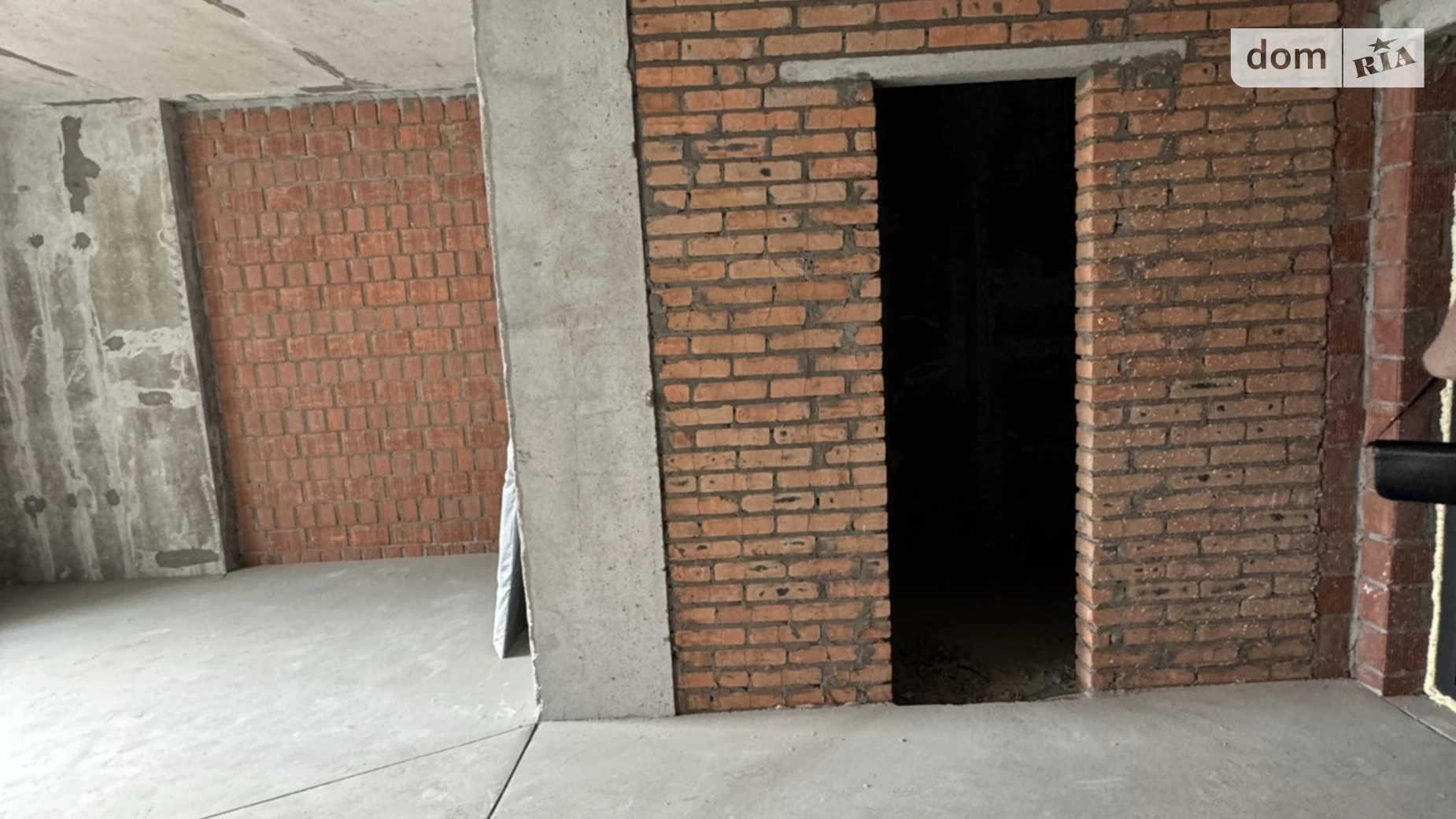 Продается 1-комнатная квартира 49 кв. м в Киеве, бул. Николая Михновского(Дружбы Народов), 13А - фото 3