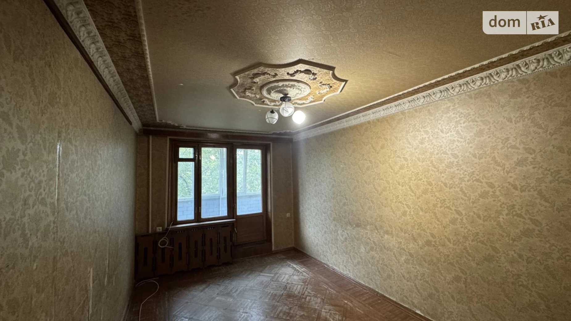 Продається 2-кімнатна квартира 45 кв. м у Харкові, просп. Людвіга Свободи, 34 - фото 4