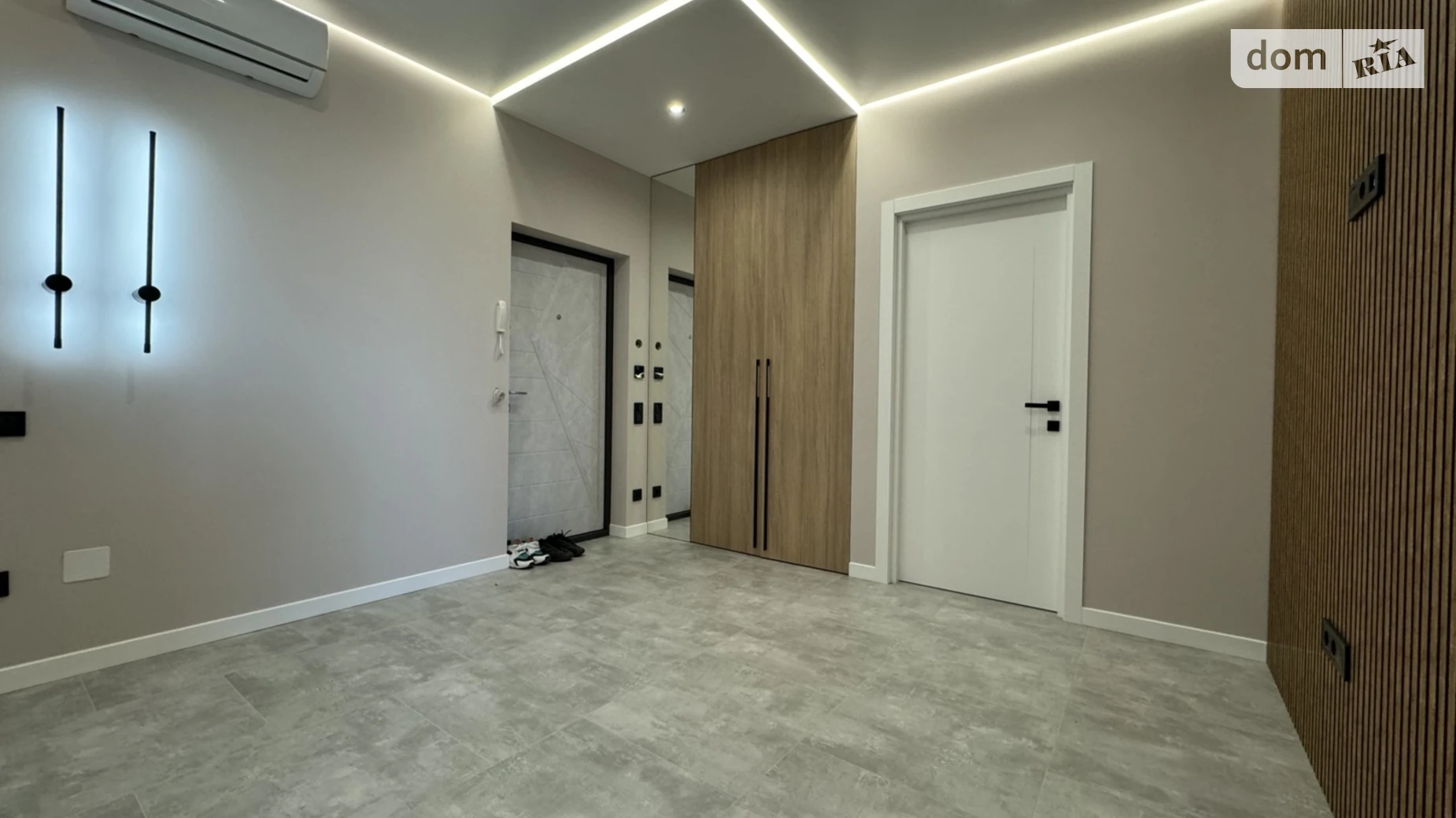 Продается 2-комнатная квартира 61.2 кв. м в Полтаве, ул. Европейская - фото 2