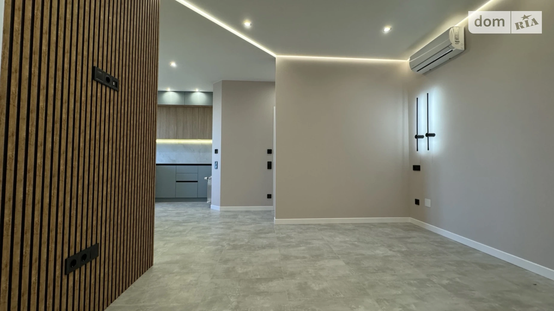 Продается 2-комнатная квартира 61.2 кв. м в Полтаве, ул. Европейская - фото 4