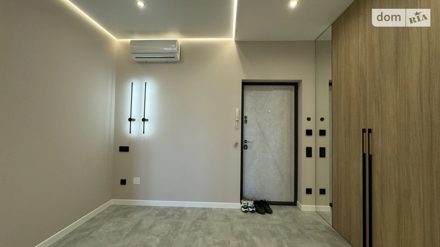 Продается 2-комнатная квартира 61.2 кв. м в Полтаве, ул. Европейская - фото 5