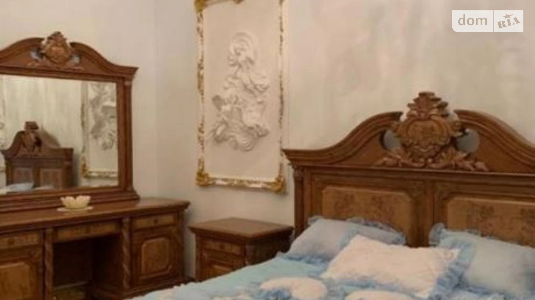 Продается 9-комнатная квартира 537.1 кв. м в Одессе, ул. Екатерининская - фото 3