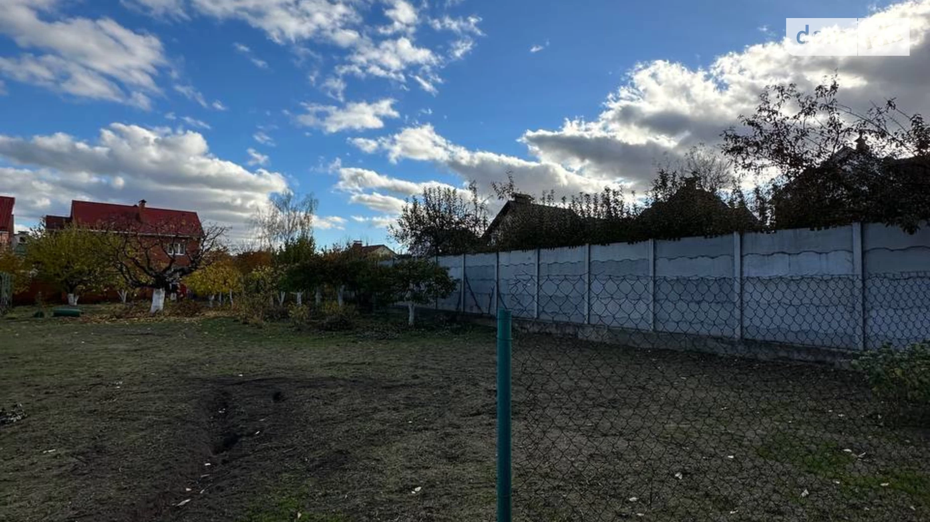 Продается земельный участок 7 соток в Винницкой области, цена: 100000 $ - фото 5
