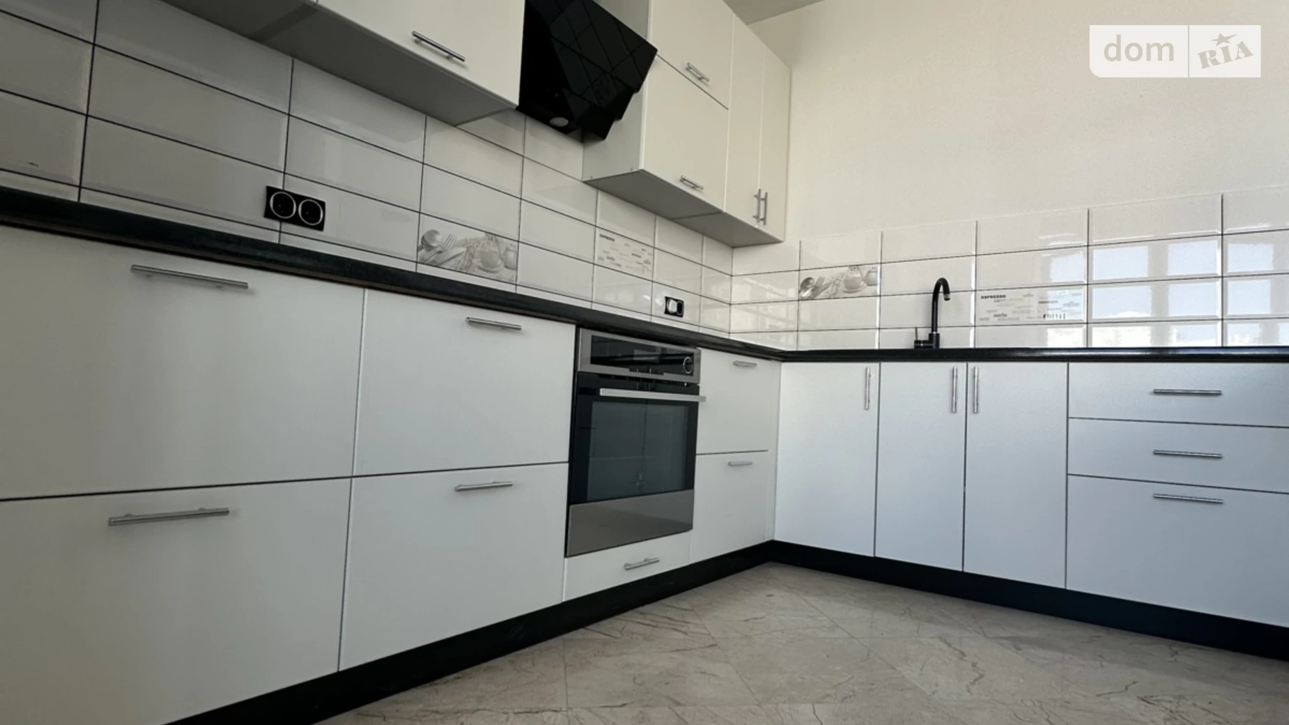 Продается 2-комнатная квартира 200 кв. м в Одессе, пер. Дунаева - фото 3