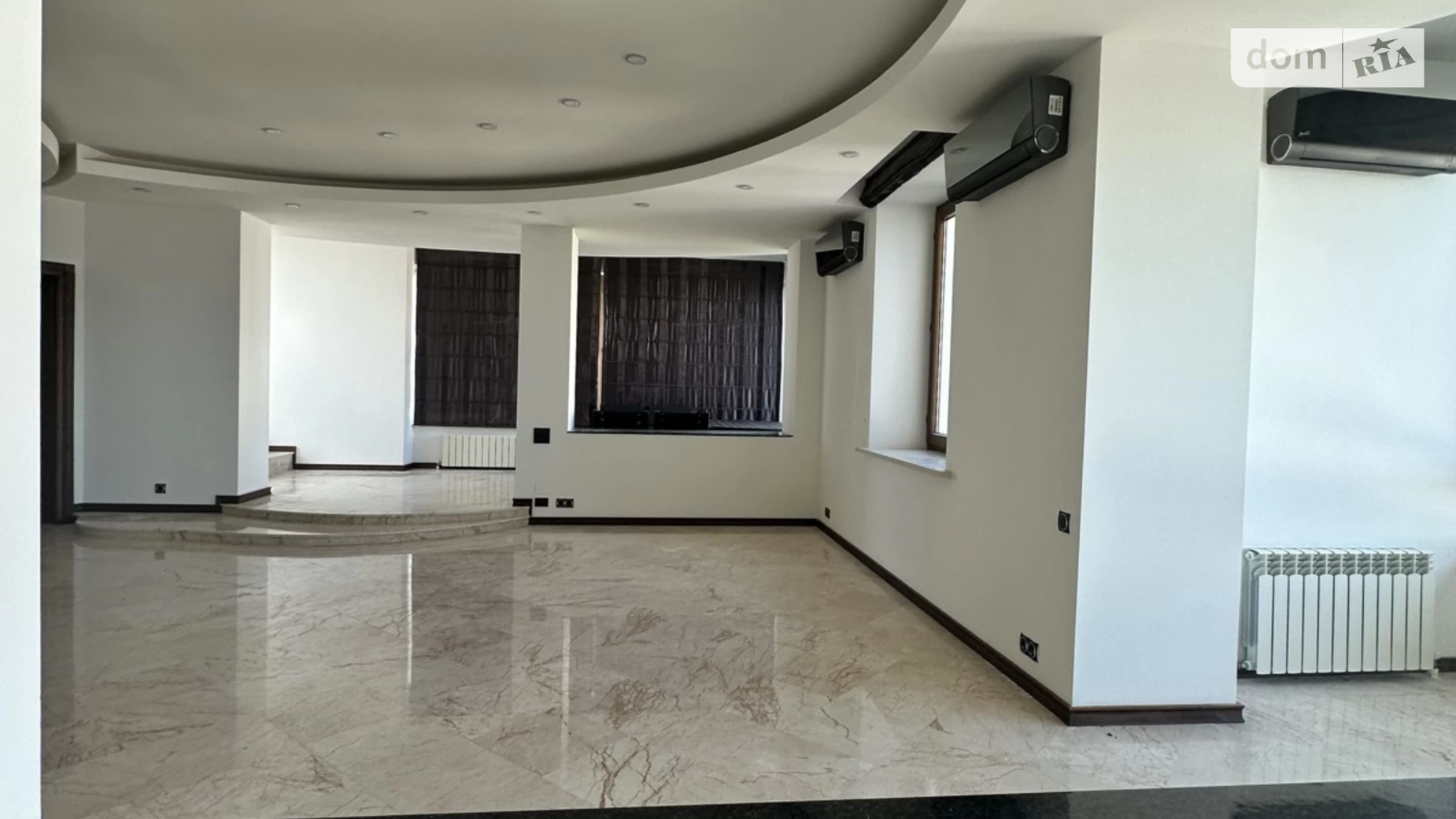 Продается 2-комнатная квартира 200 кв. м в Одессе, пер. Дунаева - фото 4