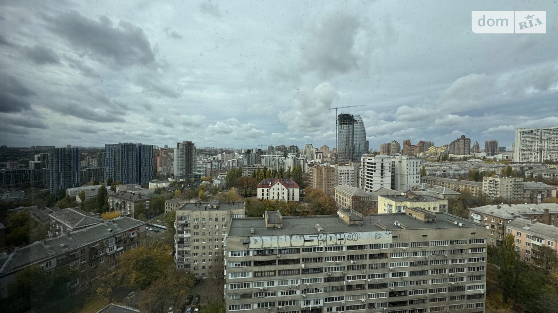 Продается 3-комнатная квартира 145 кв. м в Киеве, бул. Николая Михновского(Дружбы Народов), 13А - фото 5