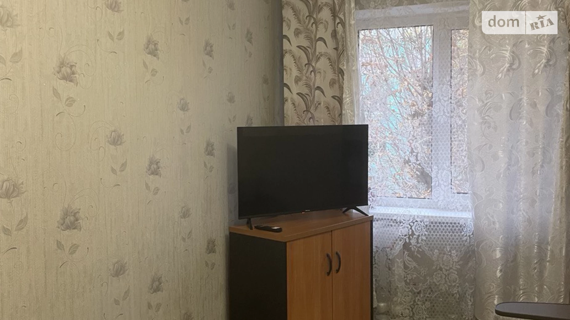 Продається 2-кімнатна квартира 46.7 кв. м у Дніпрі, цена: 30000 $ - фото 2