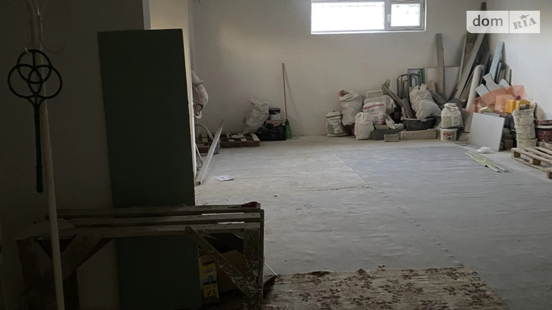 Продается помещения свободного назначения 120 кв. м в 10-этажном здании, цена: 95000 $ - фото 2