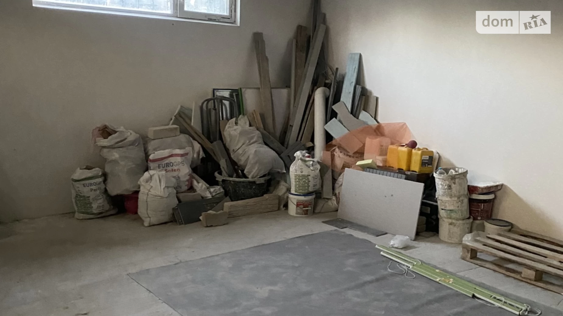 Продается помещения свободного назначения 120 кв. м в 10-этажном здании, цена: 95000 $ - фото 4