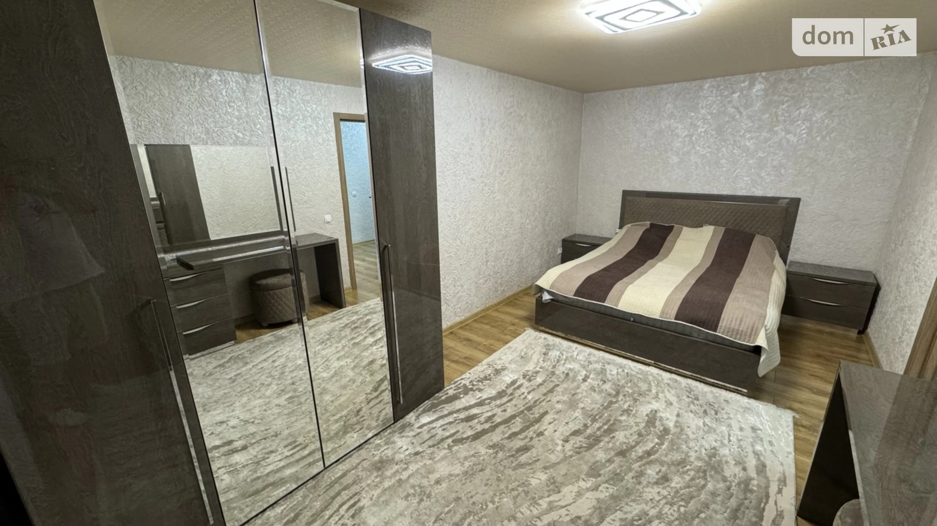 Продается 3-комнатная квартира 80.3 кв. м в Полтаве, ул. Черновола Вячеслава - фото 4