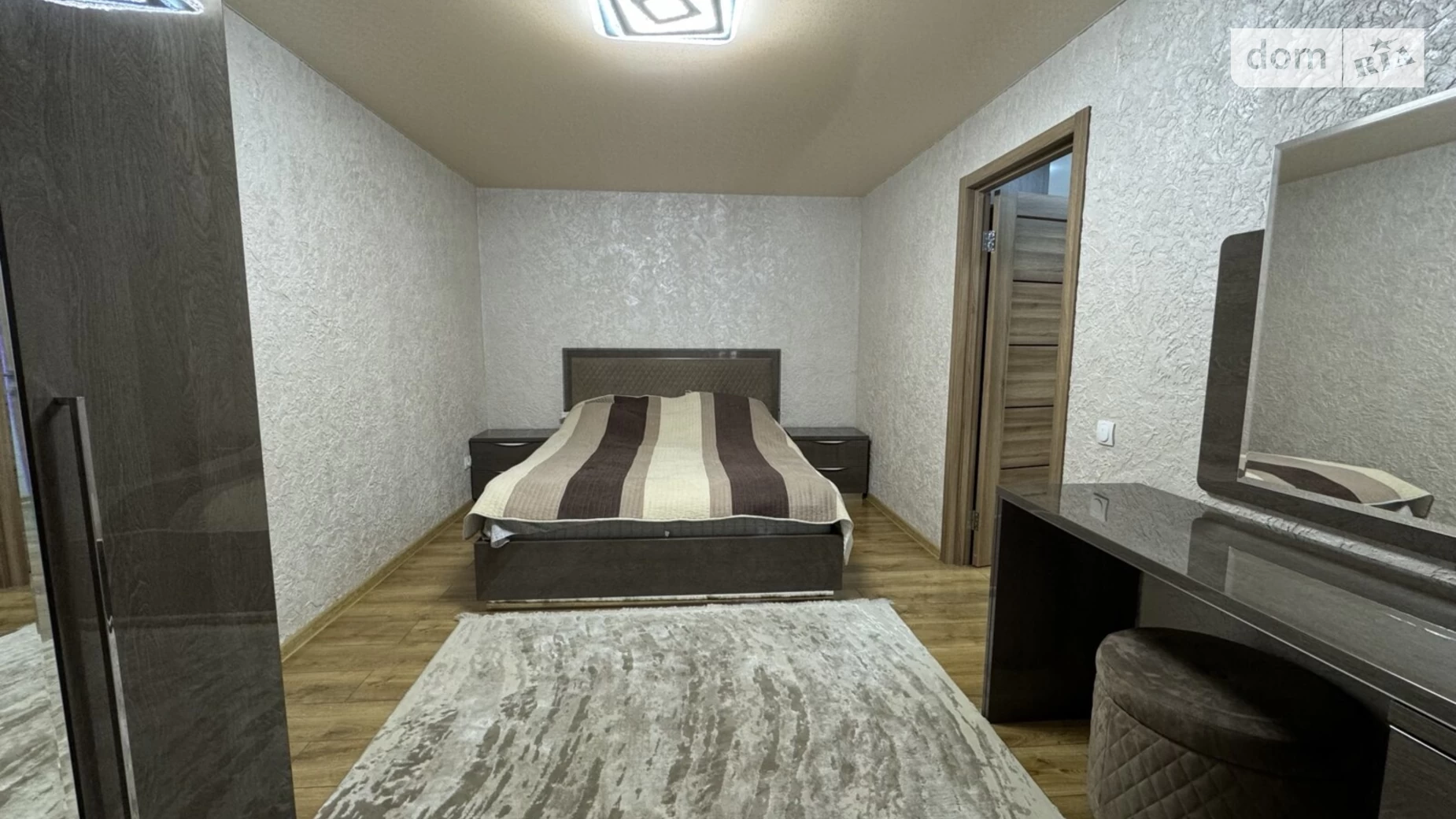 Продается 3-комнатная квартира 80.3 кв. м в Полтаве, ул. Черновола Вячеслава - фото 5