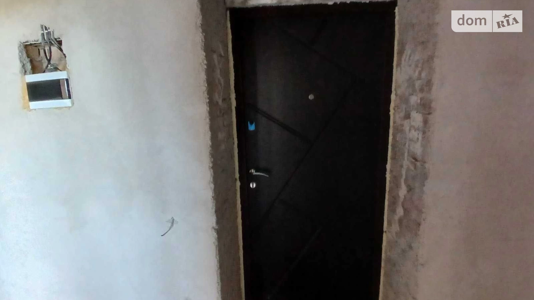 Продається 2-кімнатна квартира 65 кв. м у Хмельницькому, вул. Панаса Мирного - фото 13