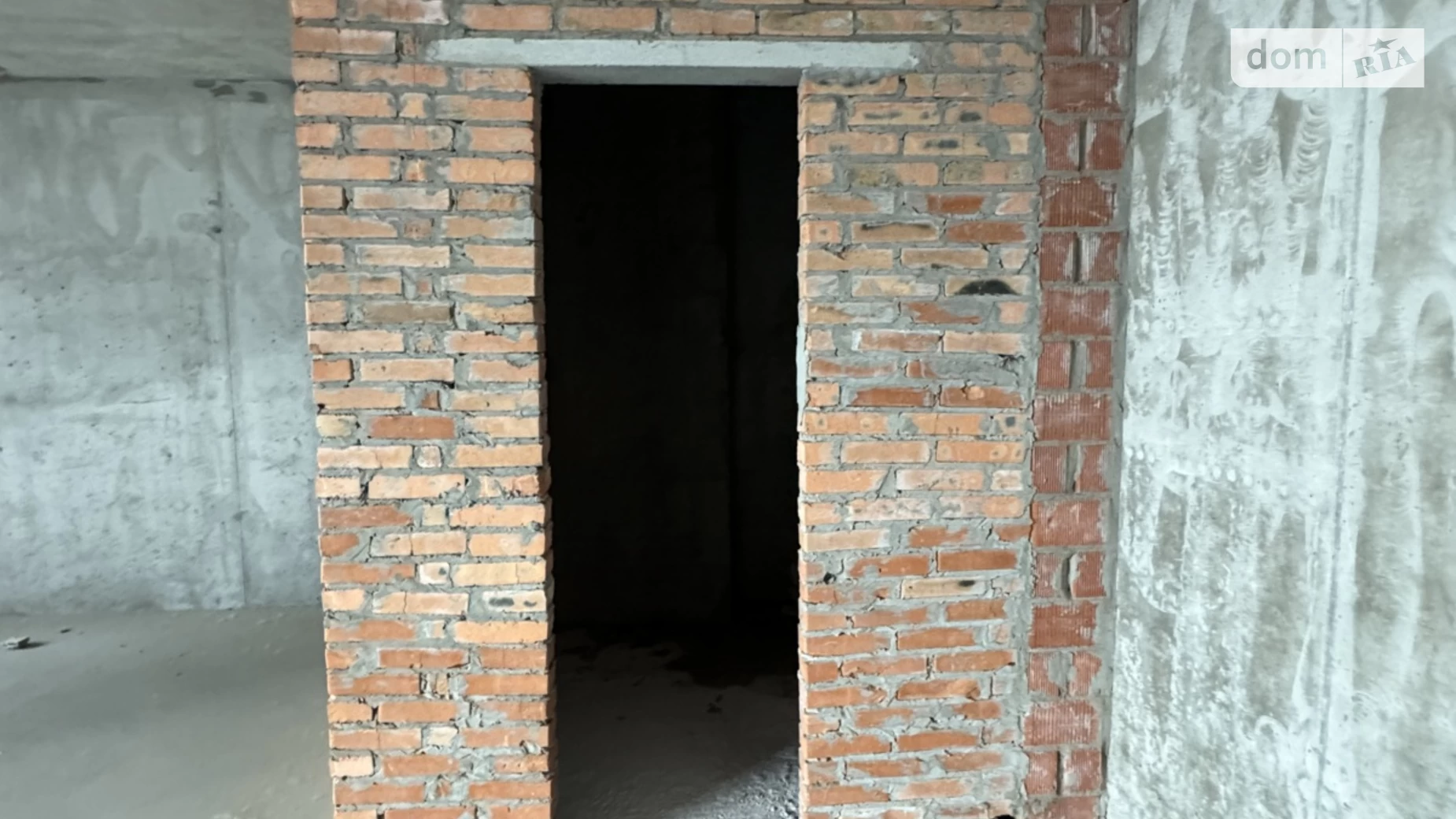 Продается 1-комнатная квартира 58.8 кв. м в Киеве, бул. Николая Михновского(Дружбы Народов), 13А - фото 5