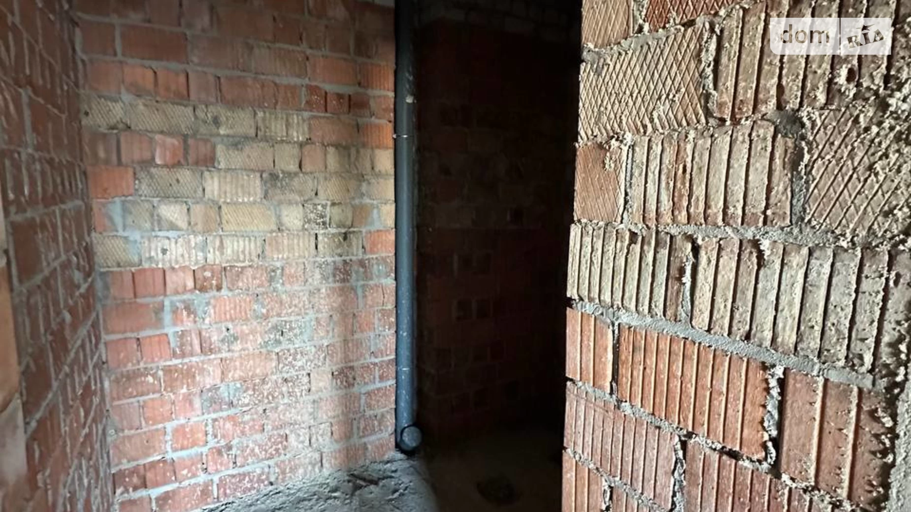 Продается 1-комнатная квартира 30 кв. м в Ирпене, ул. Соборная(ІІІ Интернационала), 2К/14 - фото 5