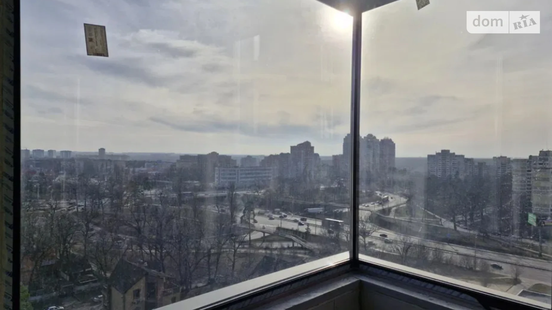 ул. Василия Стуса, 35/37 Академгородок Киев ЖК Be the One Академгородок, цена: 285000 $ - фото 5
