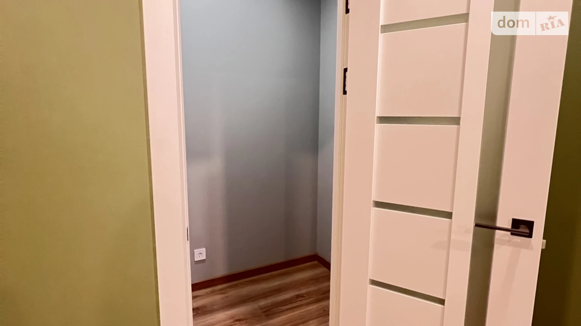 Продається 1-кімнатна квартира 36 кв. м у Ірпені, вул. Джерельна - фото 5