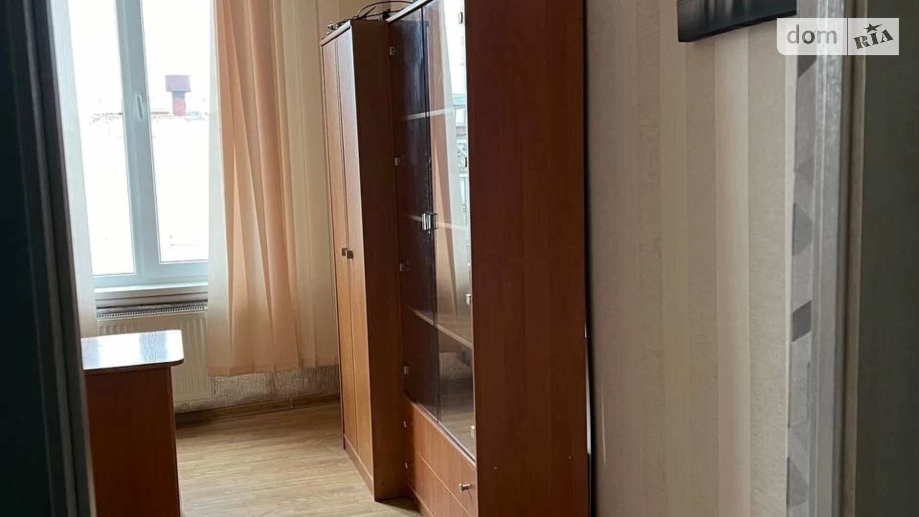 Сдается в аренду офис 13.6 кв. м в бизнес-центре, цена: 3500 грн - фото 4