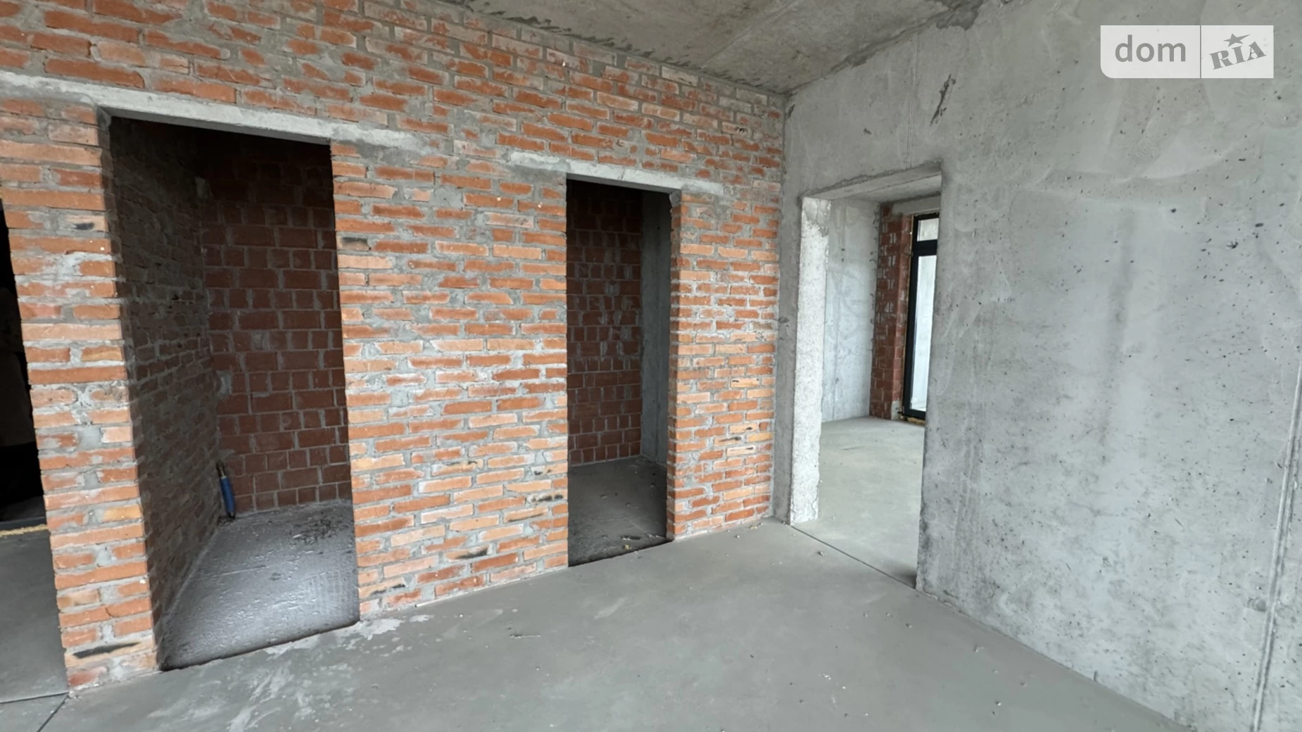 Продається 2-кімнатна квартира 63.3 кв. м у Києві, бул. Миколи Міхновського(Дружби Народів), 13А - фото 4