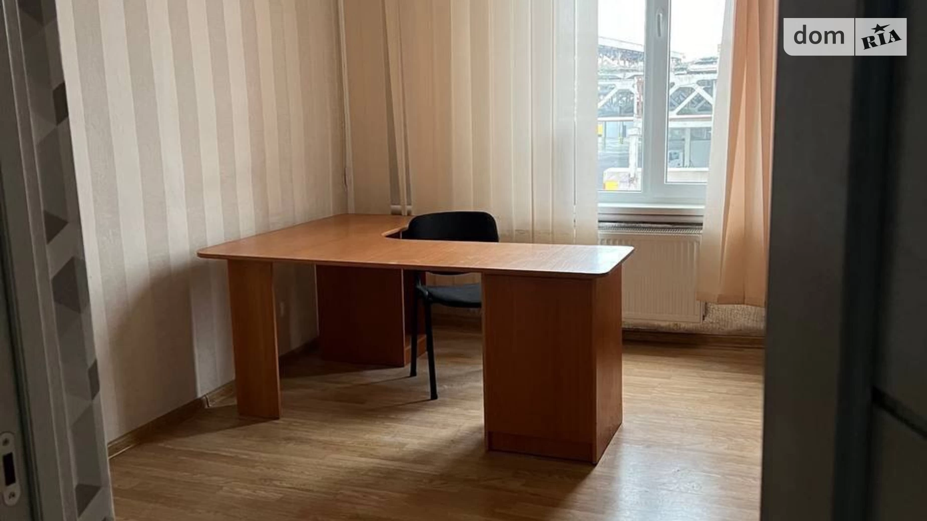 Сдается в аренду офис 13.6 кв. м в бизнес-центре, цена: 3500 грн - фото 5
