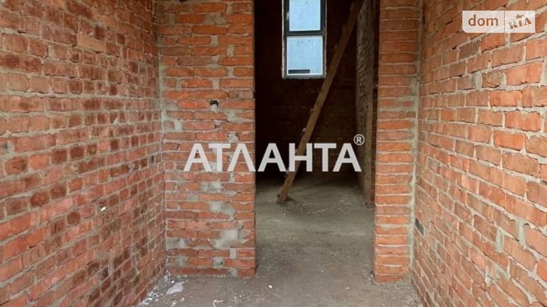 Якушинцы, цена: 84000 $ - фото 3
