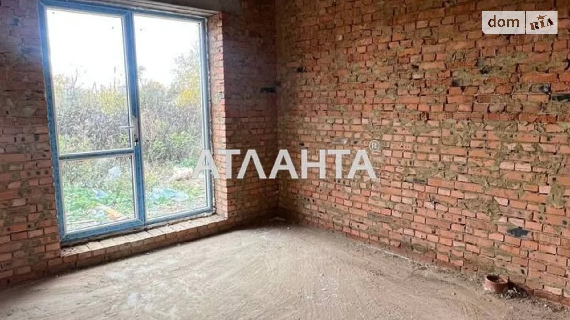 Якушинцы, цена: 84000 $ - фото 4