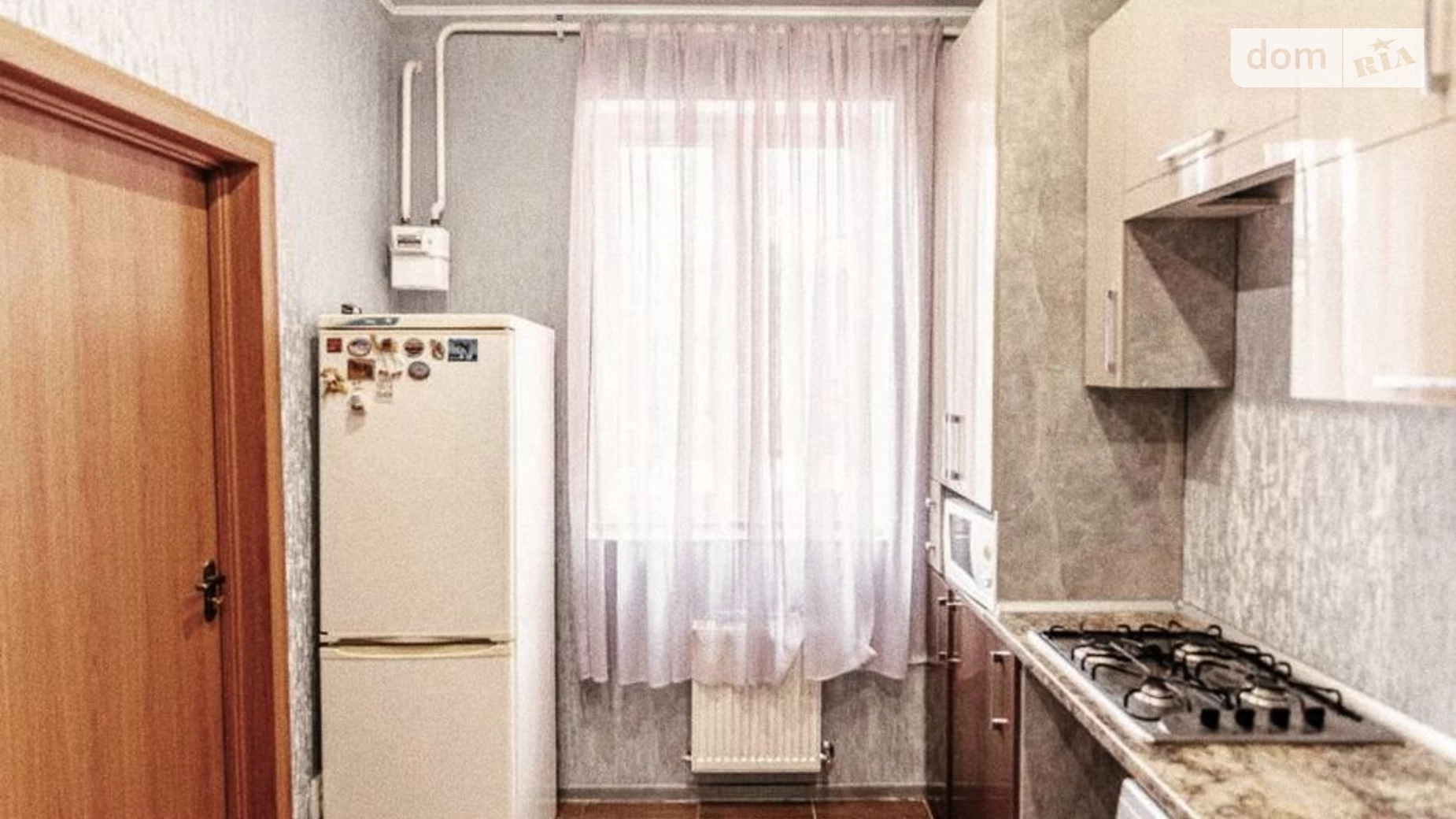 Продается дом на 2 этажа 95 кв. м с беседкой, цена: 65000 $ - фото 4