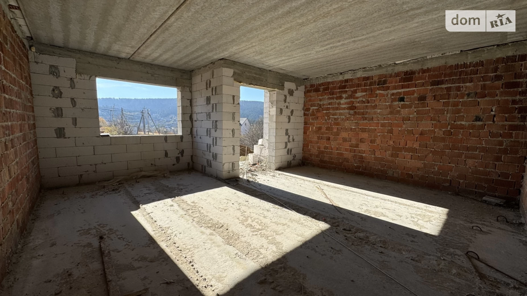 Продается 1-комнатная квартира 32 кв. м в, цена: 41600 $ - фото 3
