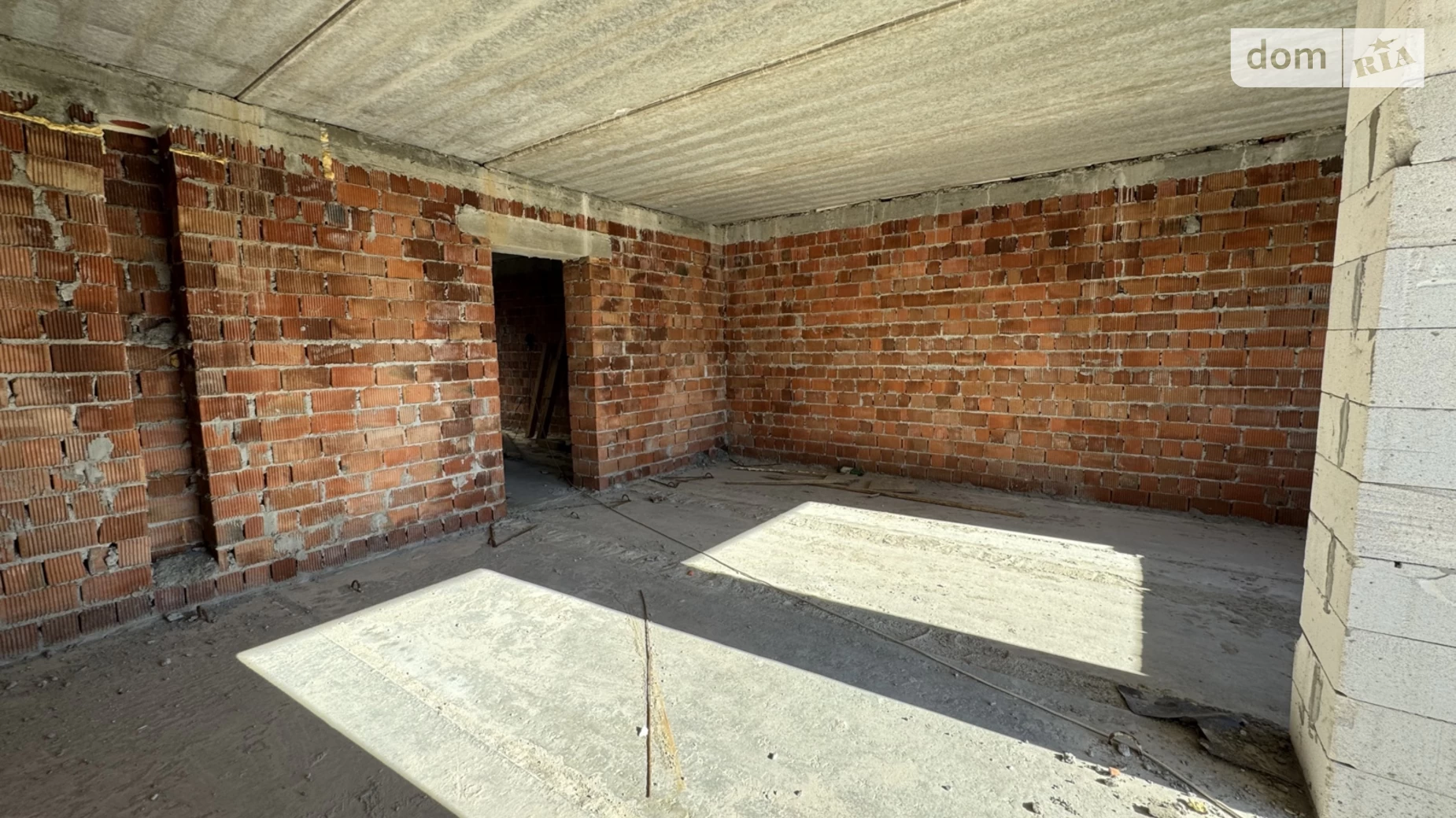 Продается 1-комнатная квартира 32 кв. м в, цена: 41600 $ - фото 4