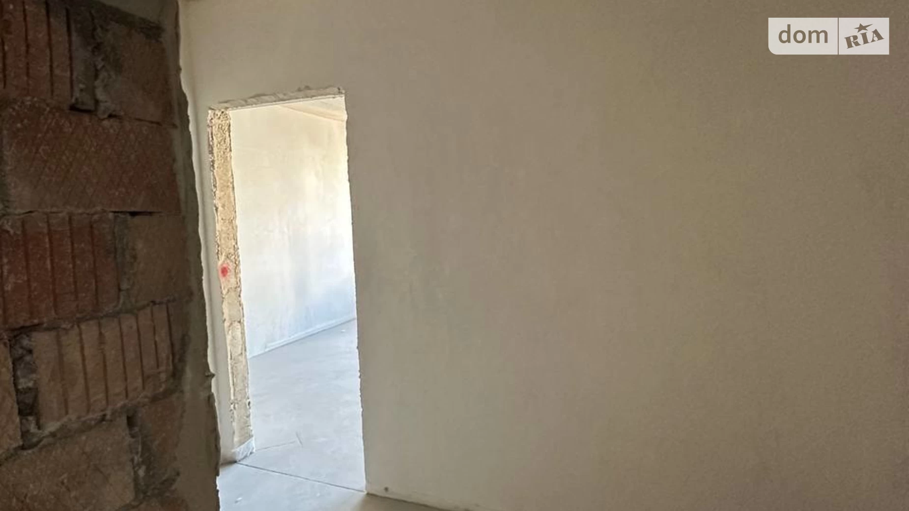Продается 1-комнатная квартира 31 кв. м в Ирпене, ул. Соборная(ІІІ Интернационала), 2К/2 - фото 2