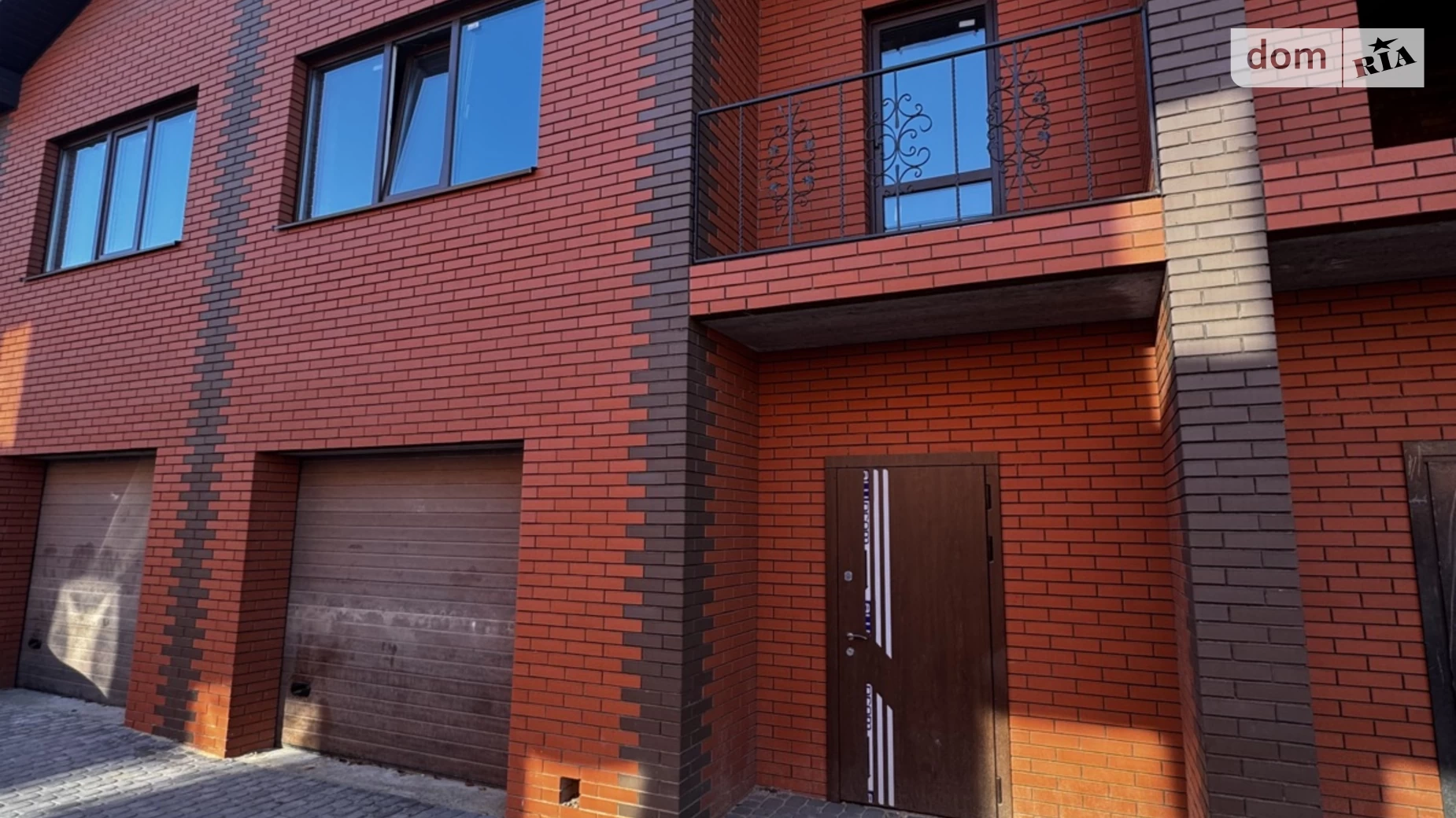 Зарванці, цена: 108000 $ - фото 2