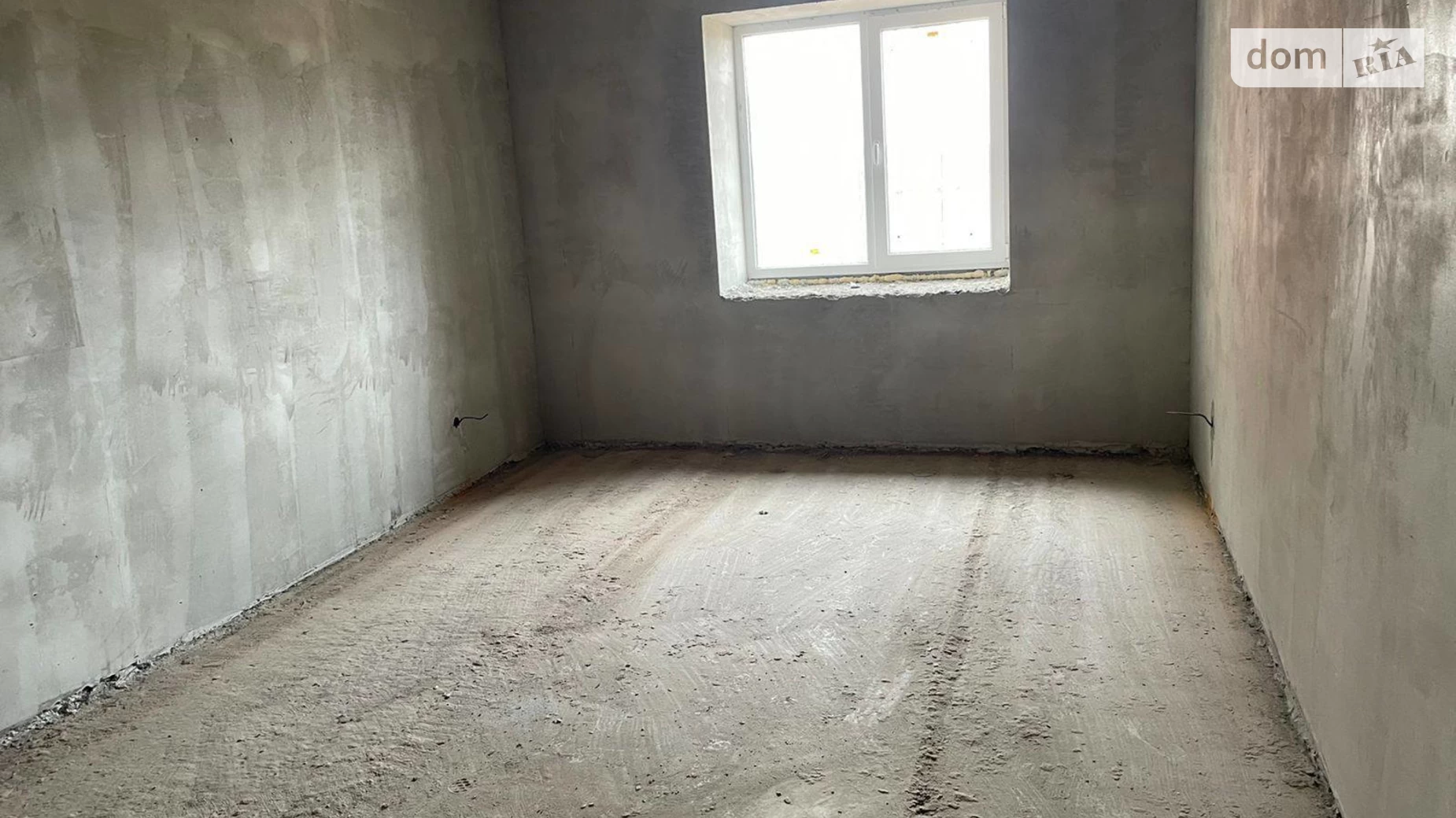 Продається 1-кімнатна квартира 52 кв. м у Хмельницькому, Старокостянтинівське шосе - фото 5