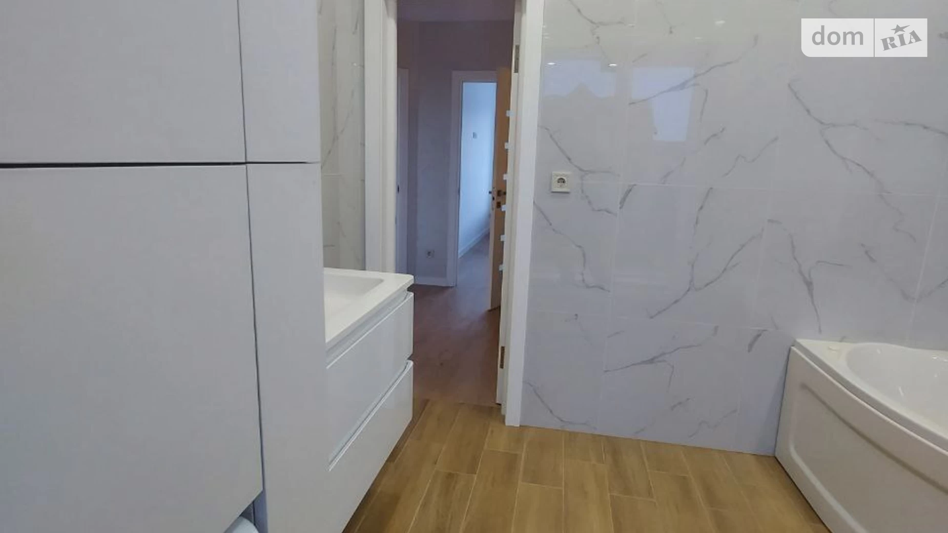 вул. Січового Стрільця Петріва Крихівці (Івано-Франківськ) ЖК EffectHOME 11, цена: 177000 $ - фото 2