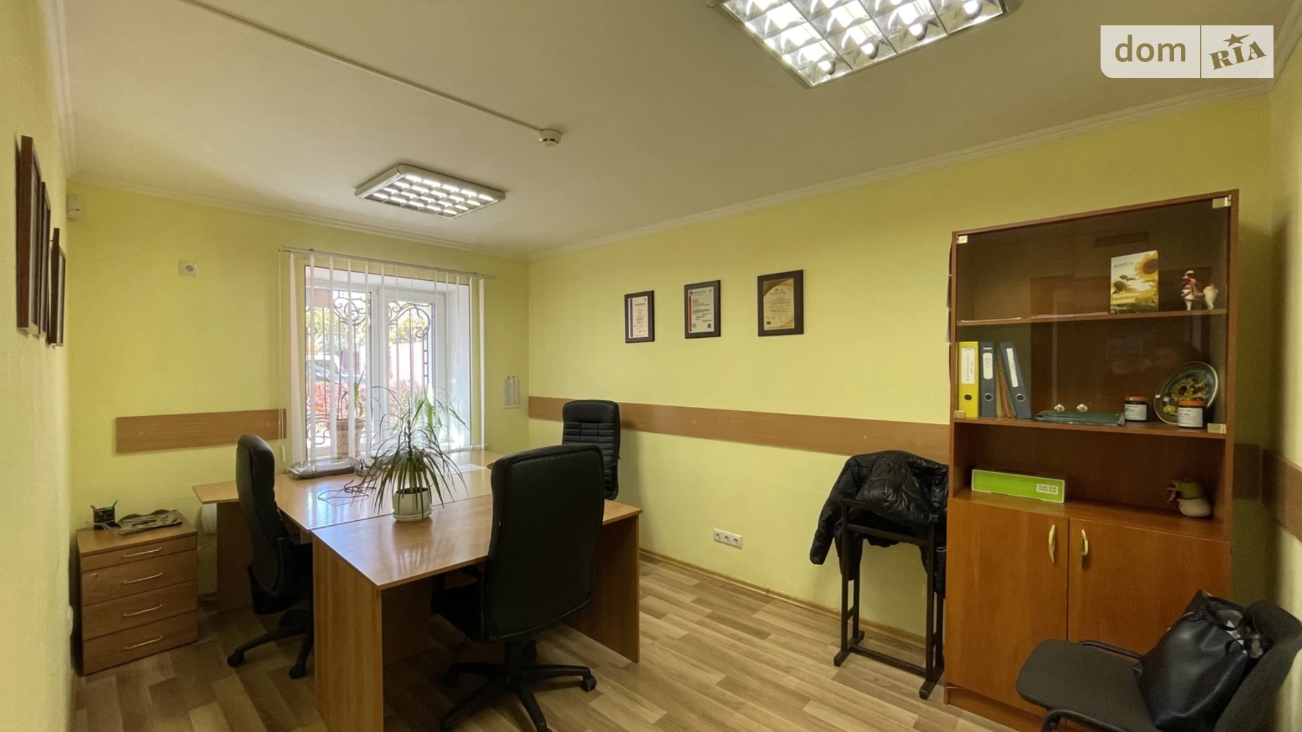 Продается помещения свободного назначения 122 кв. м в 5-этажном здании, цена: 200000 $ - фото 3