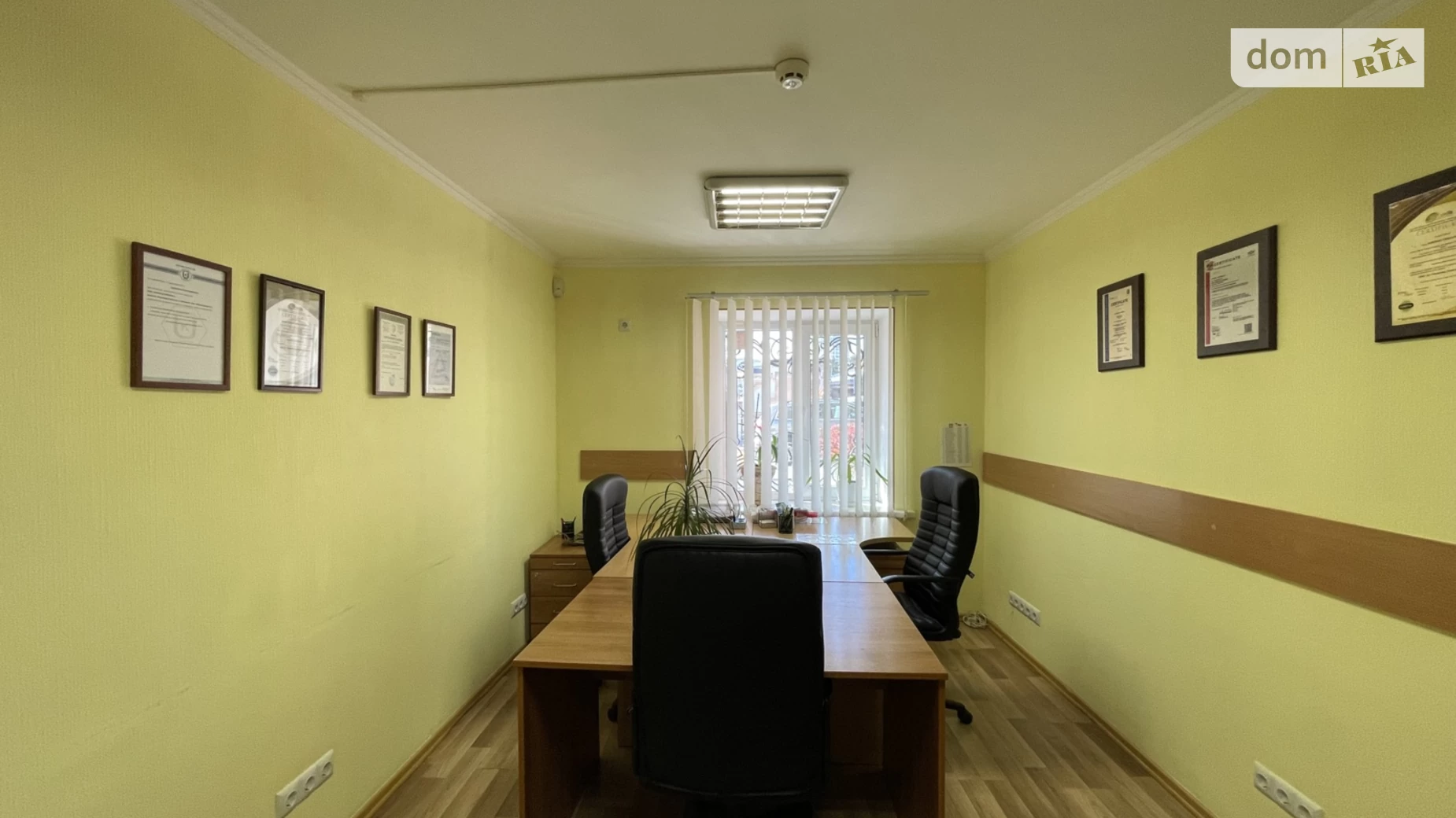 Продается помещения свободного назначения 122 кв. м в 5-этажном здании, цена: 200000 $ - фото 5