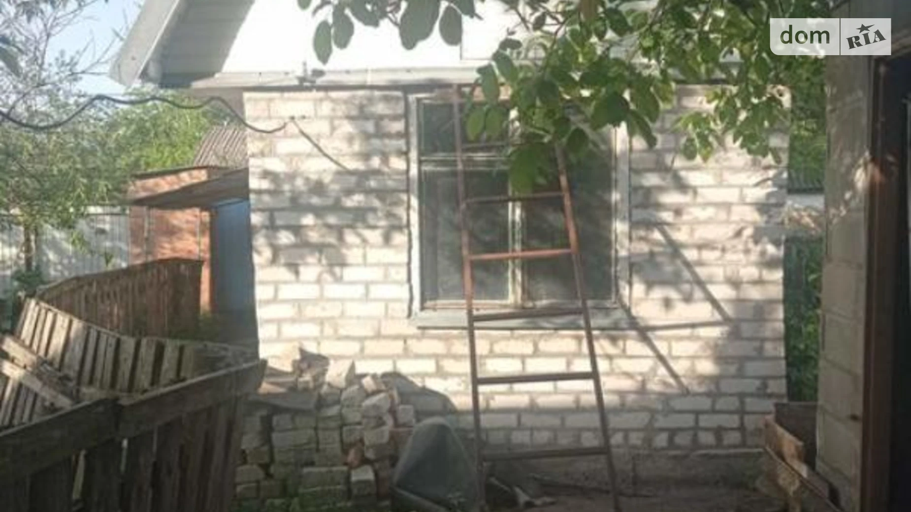 Продается одноэтажный дом 200 кв. м с беседкой, цена: 38000 $ - фото 2