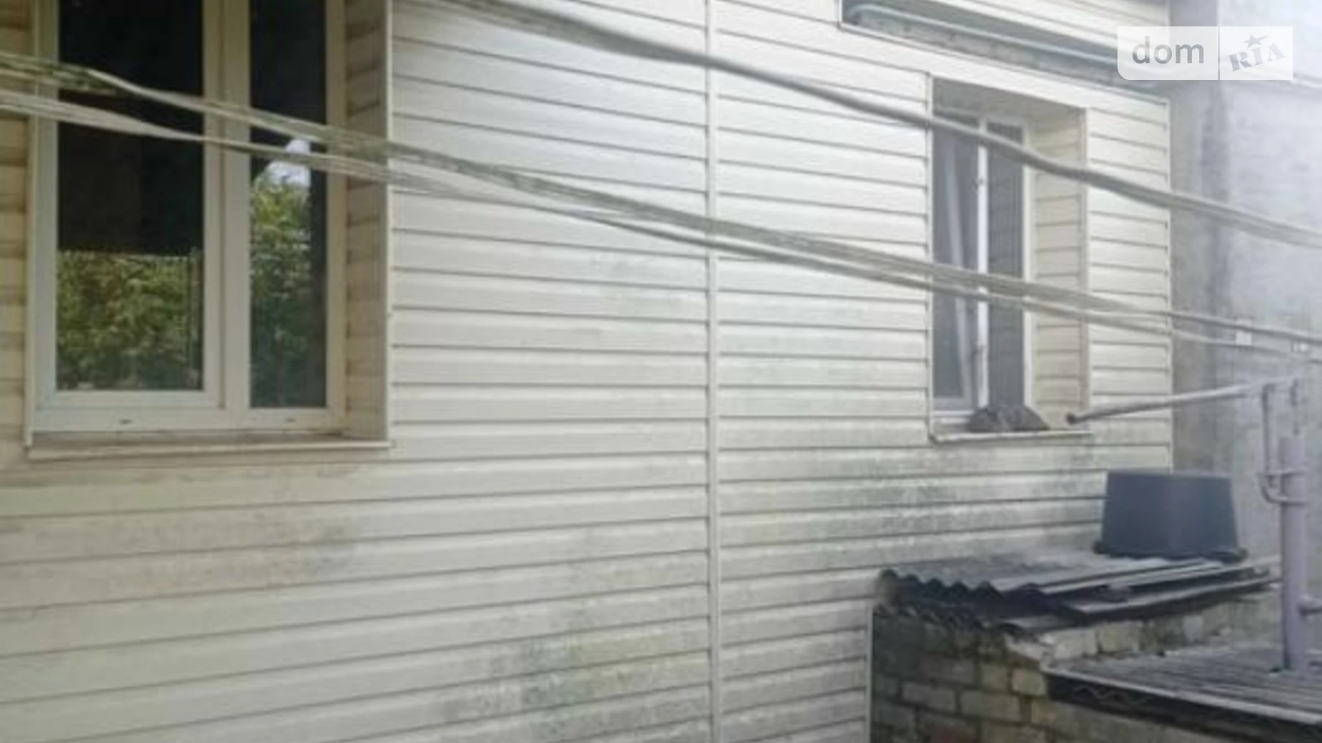Продается одноэтажный дом 200 кв. м с беседкой, цена: 38000 $ - фото 3