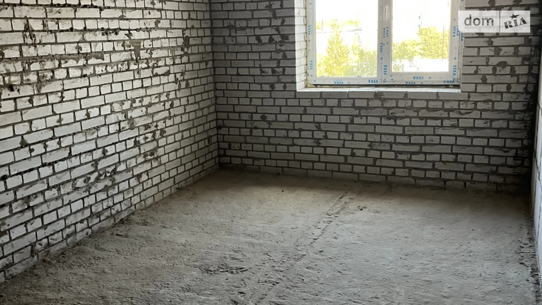 Продается 2-комнатная квартира 68 кв. м в Виннице, просп. Юности, 16А - фото 3