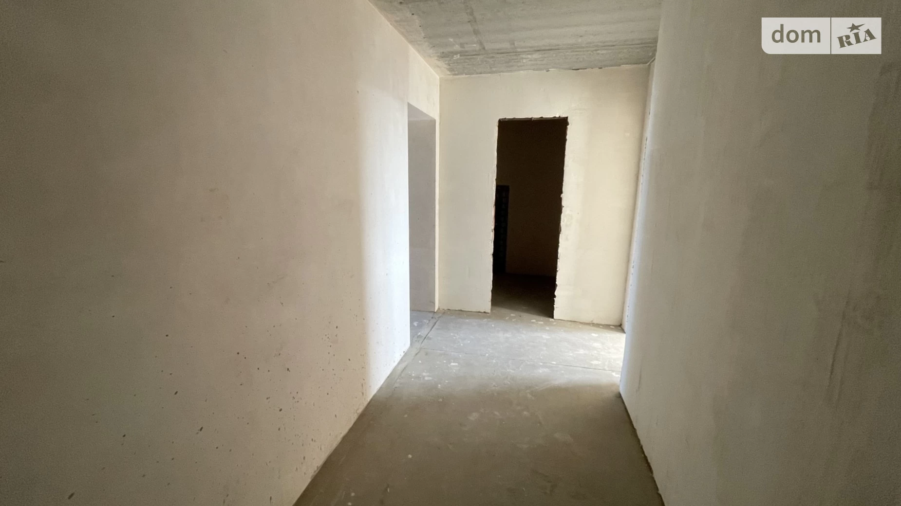 Продается 1-комнатная квартира 45 кв. м в Виннице, ул. Академика Янгеля, 6П - фото 2