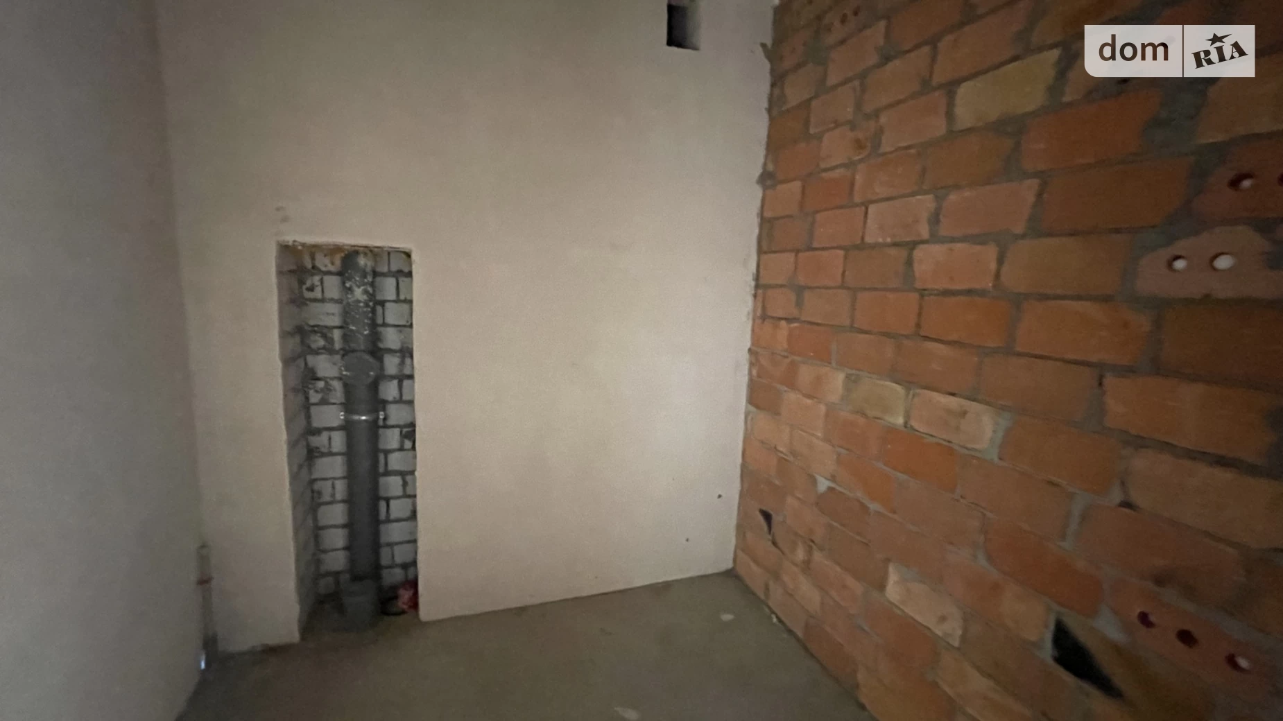 Продается 1-комнатная квартира 45 кв. м в Виннице, ул. Академика Янгеля, 6П - фото 5
