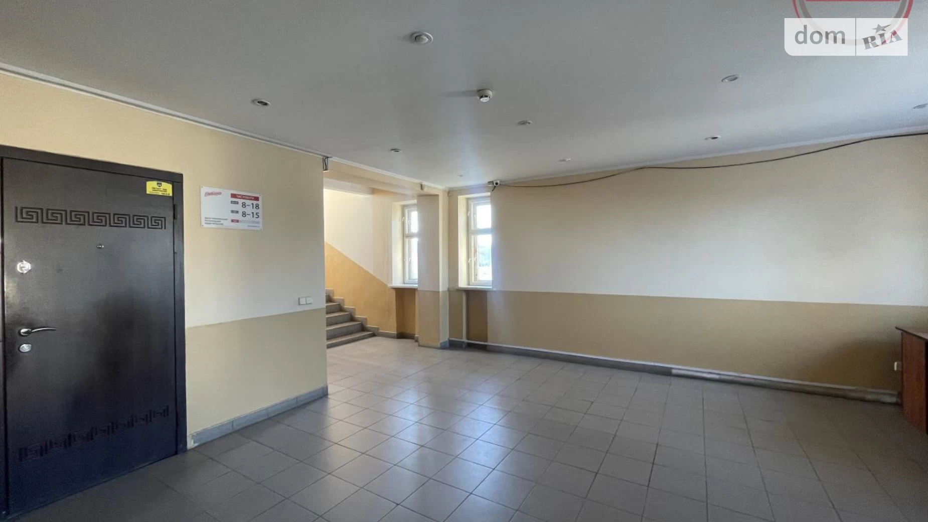 Продается помещения свободного назначения 744.3 кв. м в 3-этажном здании, цена: 265000 $ - фото 3