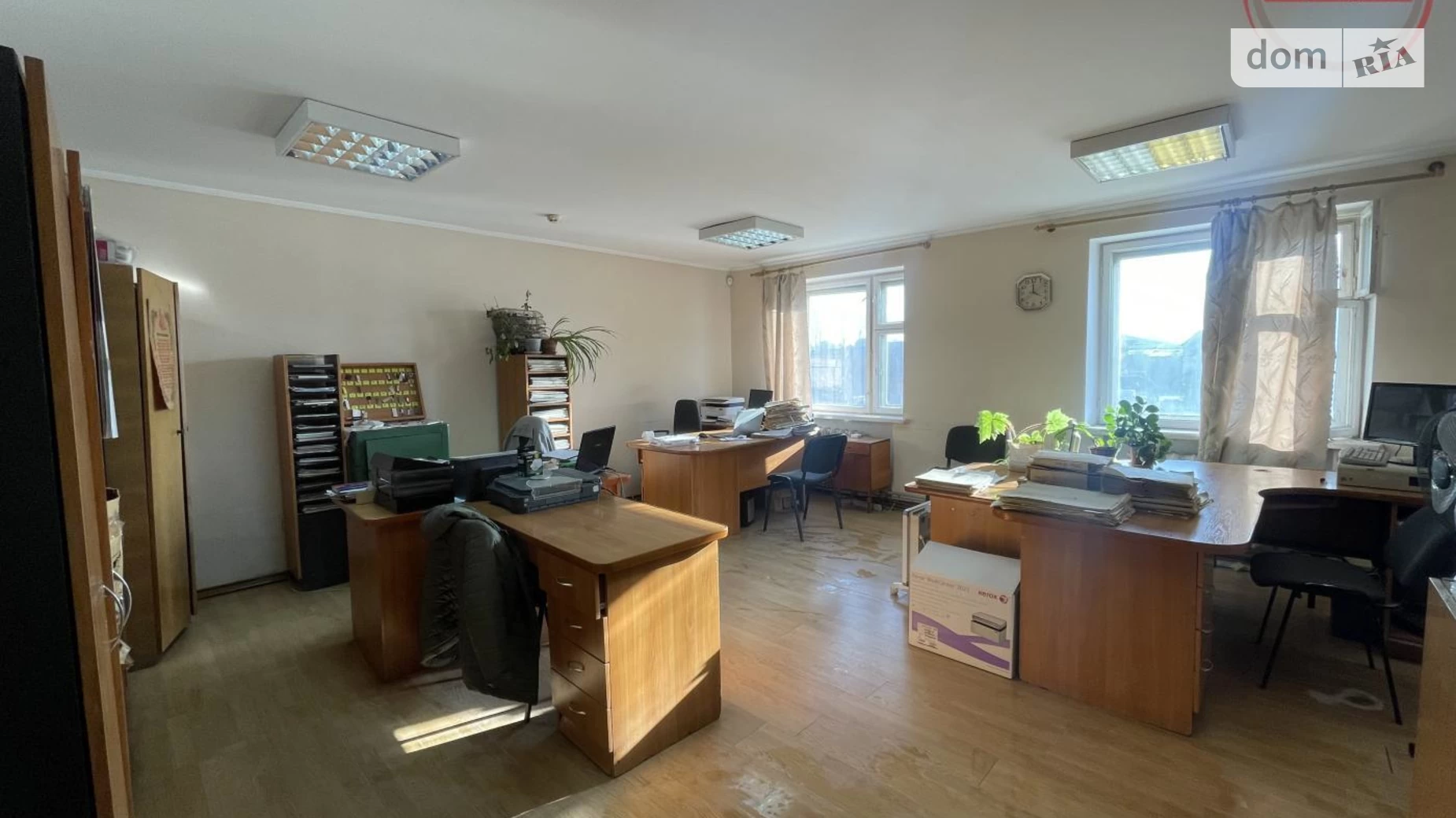 Продается помещения свободного назначения 744.3 кв. м в 3-этажном здании, цена: 265000 $ - фото 4