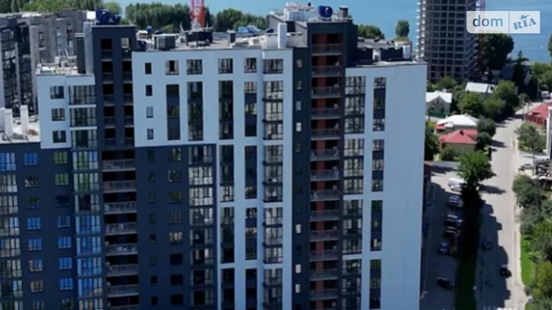 3-комнатная квартира 82 кв. м в Тернополе, цена: 76000 $ - фото 2