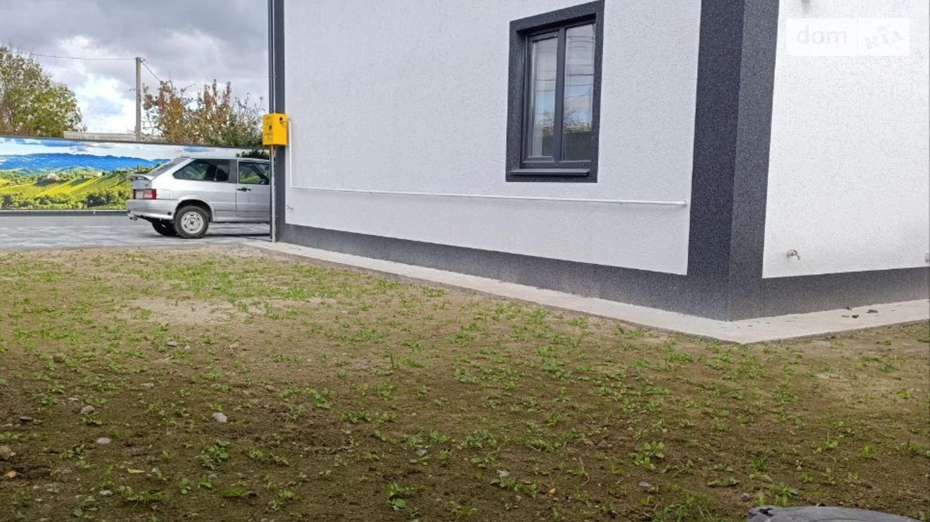 вул. Якова Гальчевського Старе місто Вінниця, цена: 86999 $ - фото 4
