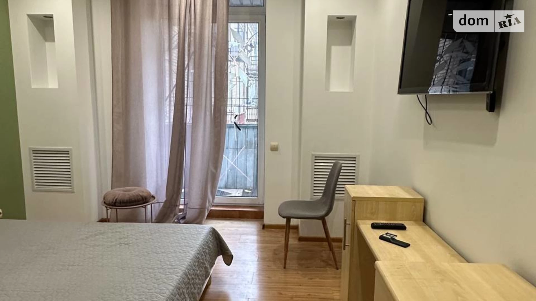 Сдается в аренду 2-комнатная квартира 65 кв. м в Днепре, ул. Европейская, 9 - фото 5