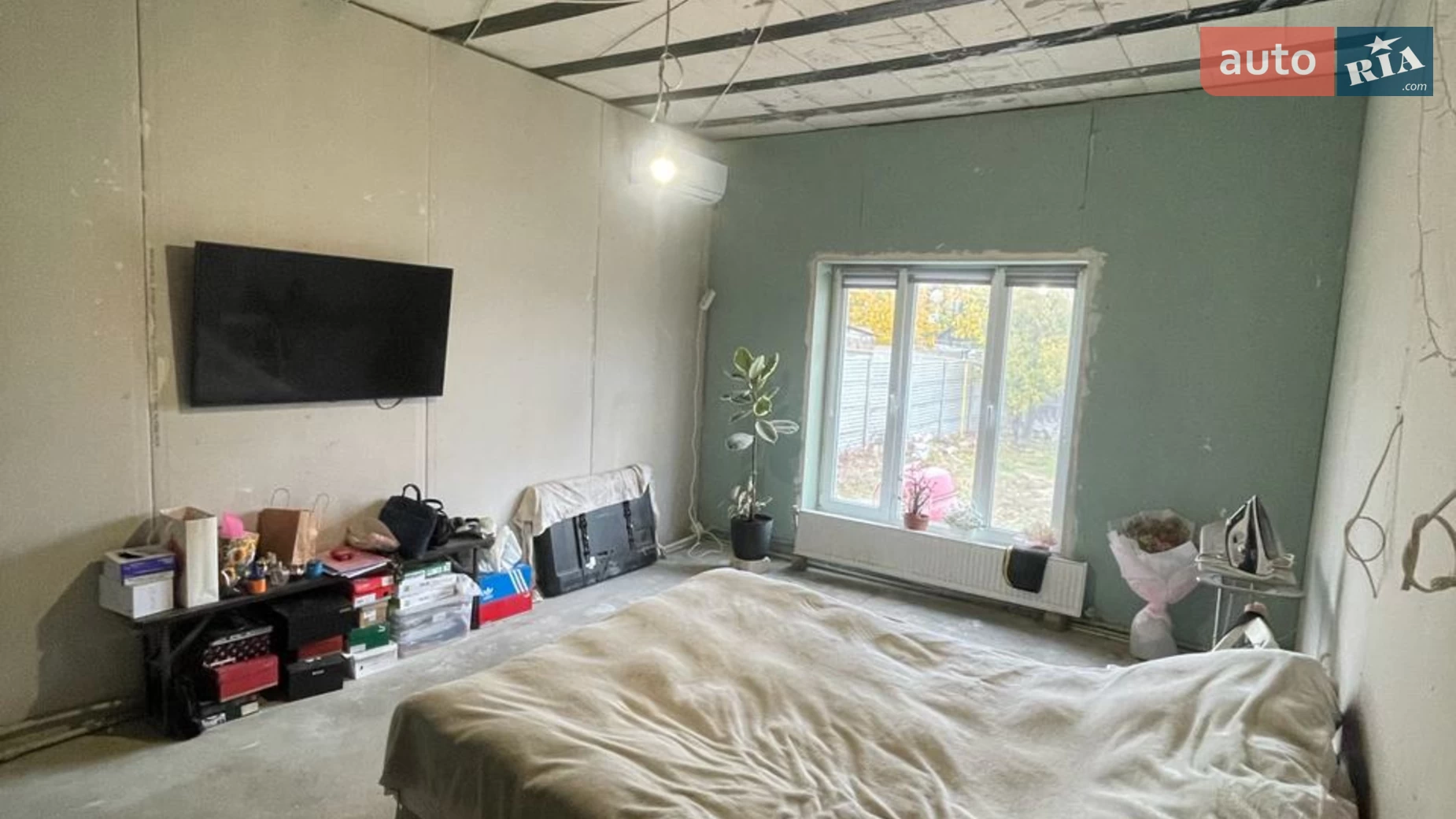 Продается одноэтажный дом 68 кв. м с балконом, цена: 42000 $ - фото 3