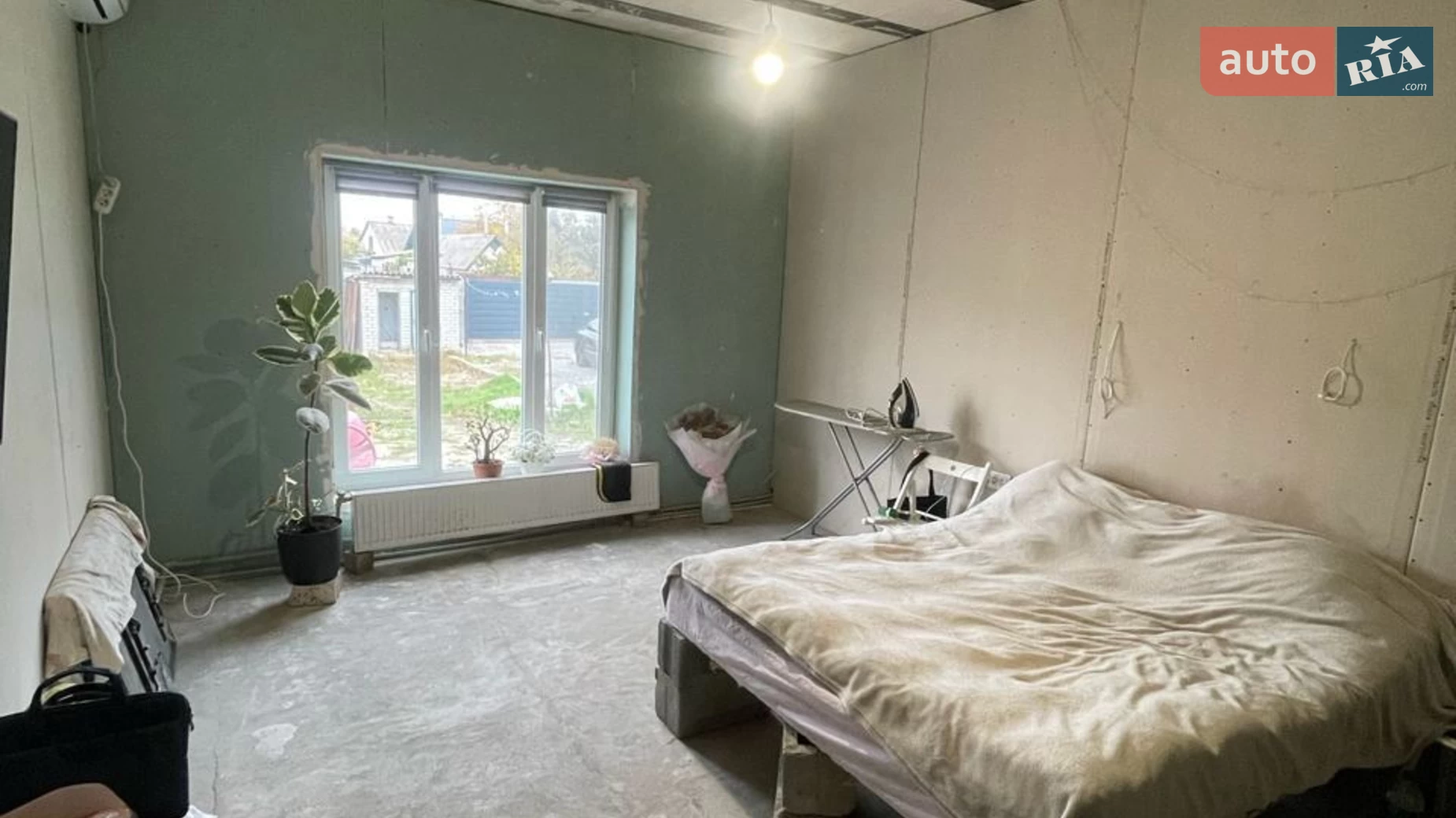 Продается одноэтажный дом 68 кв. м с балконом, цена: 42000 $ - фото 4