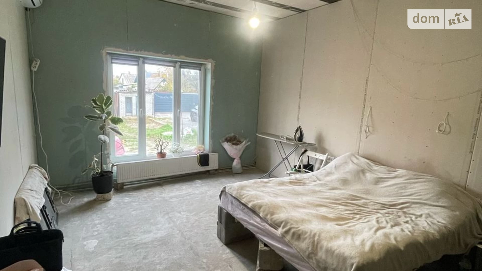 Продается одноэтажный дом 68 кв. м с бассейном, цена: 42000 $ - фото 3