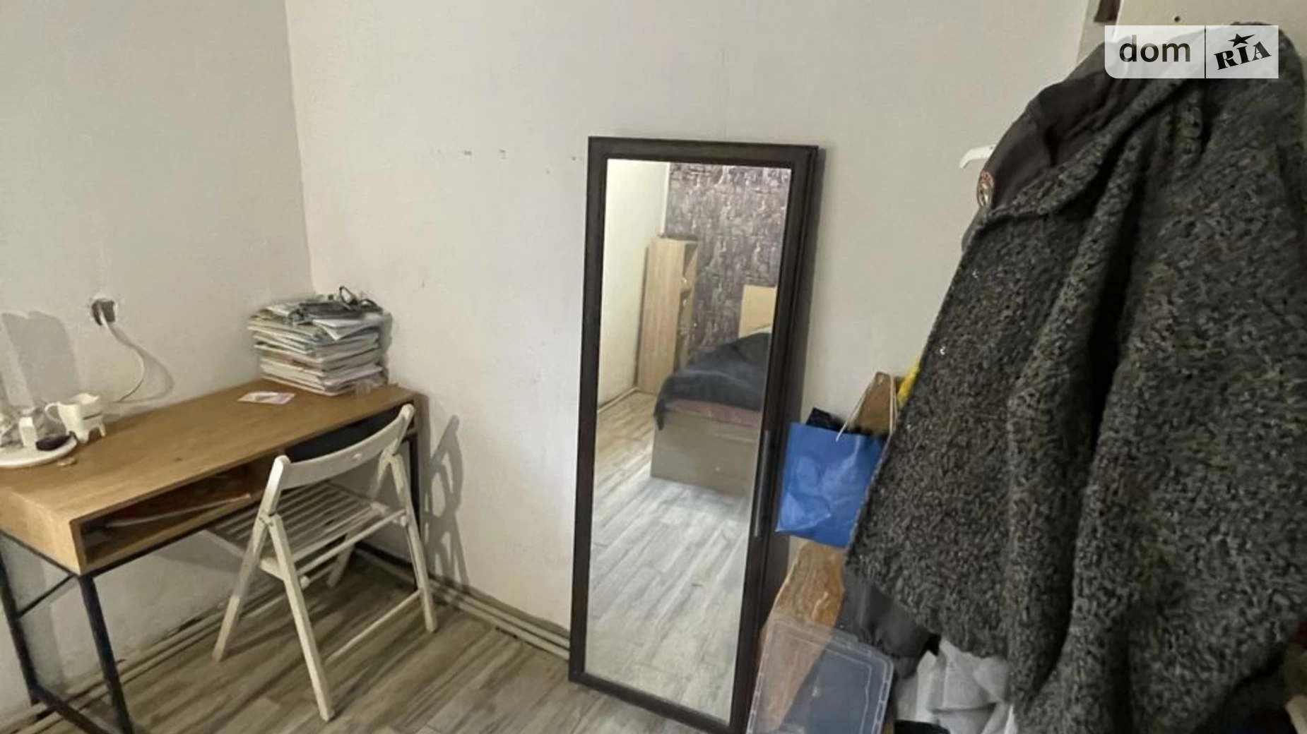 Продается одноэтажный дом 68 кв. м с бассейном, цена: 42000 $ - фото 5